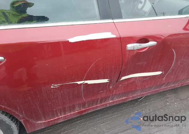 1N4AL3AP5DC219118: 44423462