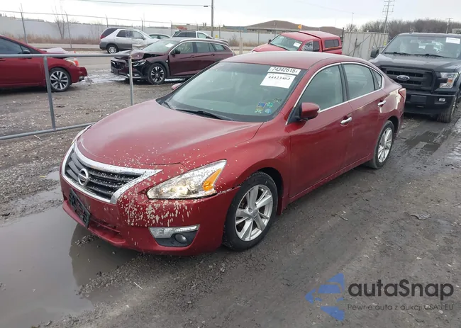 1N4AL3AP5DC219118: 44423462