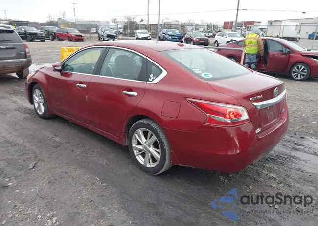 1N4AL3AP5DC219118: 44423462