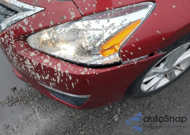 1N4AL3AP5DC219118: 44423462