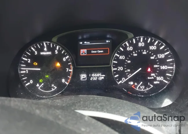 1N4AL3AP5DC219118: 44423462