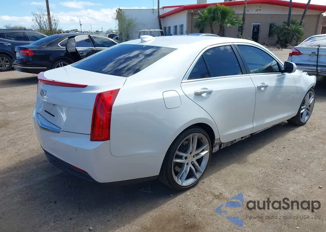 1G6AB5RAXF0118429: 44423466