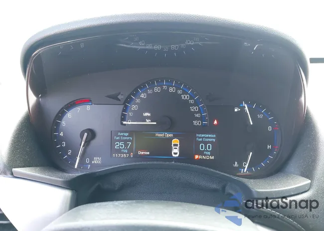 1G6AB5RAXF0118429: 44423466