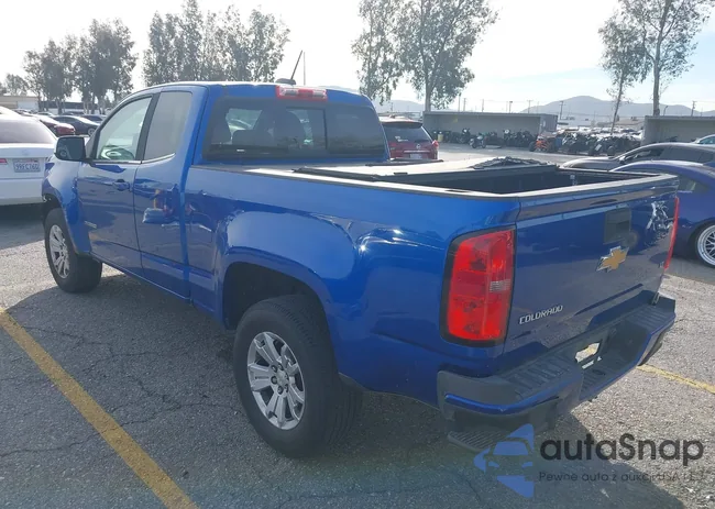 1GCHSCEA2L1211490: 44423469