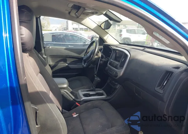 1GCHSCEA2L1211490: 44423469