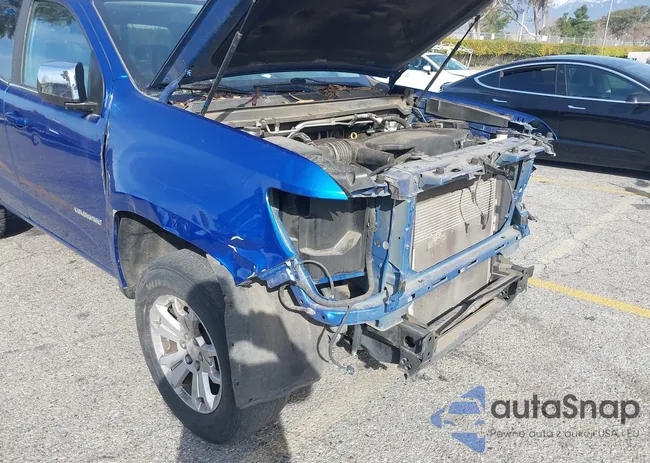 1GCHSCEA2L1211490: 44423469