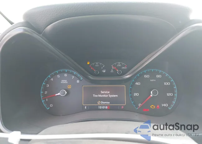 1GCHSCEA2L1211490: 44423469