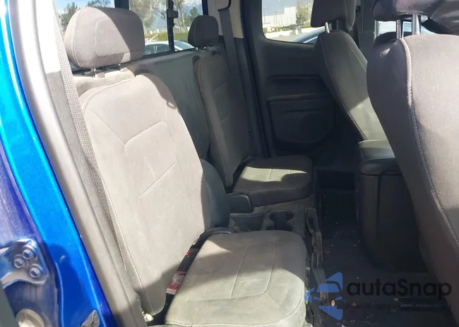 1GCHSCEA2L1211490: 44423469