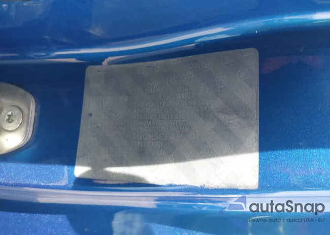 1GCHSCEA2L1211490: 44423469