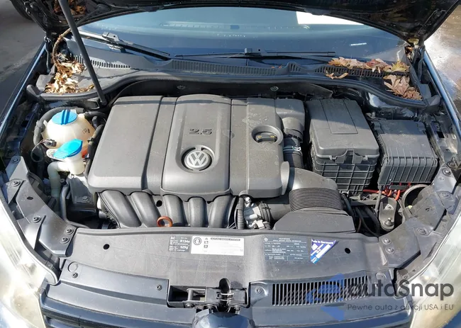 WVWBA7AJ0AW415873: 44423471