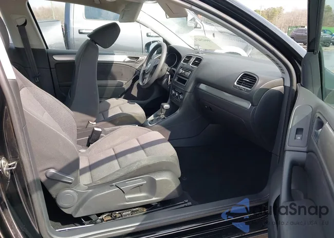 WVWBA7AJ0AW415873: 44423471