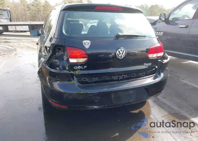 WVWBA7AJ0AW415873: 44423471