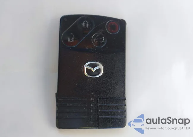 JM3TB38V290167361: 44423473