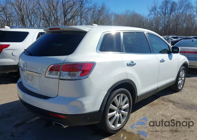 JM3TB38V290167361: 44423473