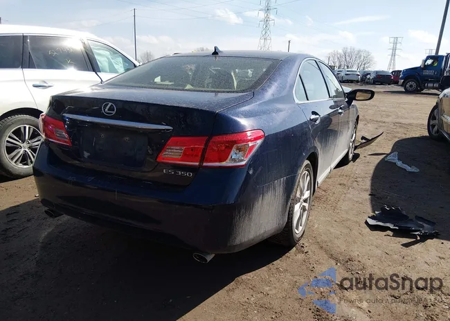 JTHBK1EG5C2505764: 44423472