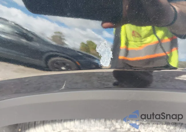 5XYPG4A36JG345426: 44423474