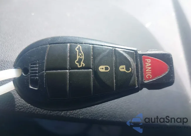 2C3KA53V89H627990: 44423475