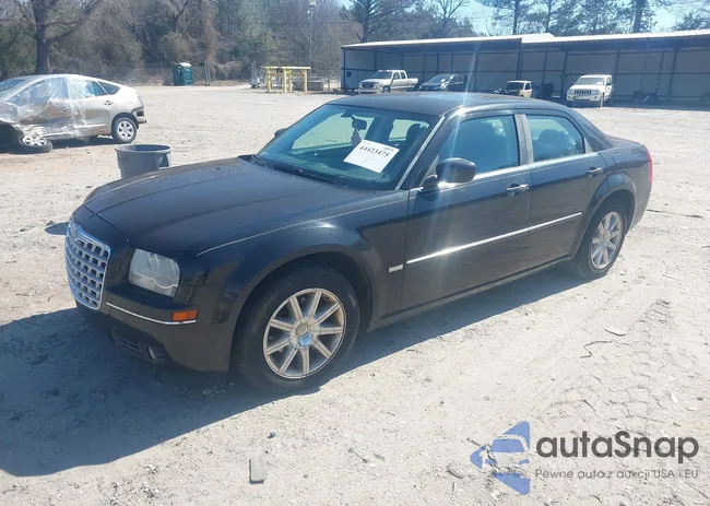 2C3KA53V89H627990: 44423475