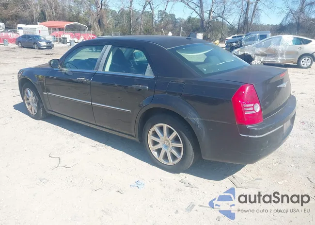 2C3KA53V89H627990: 44423475