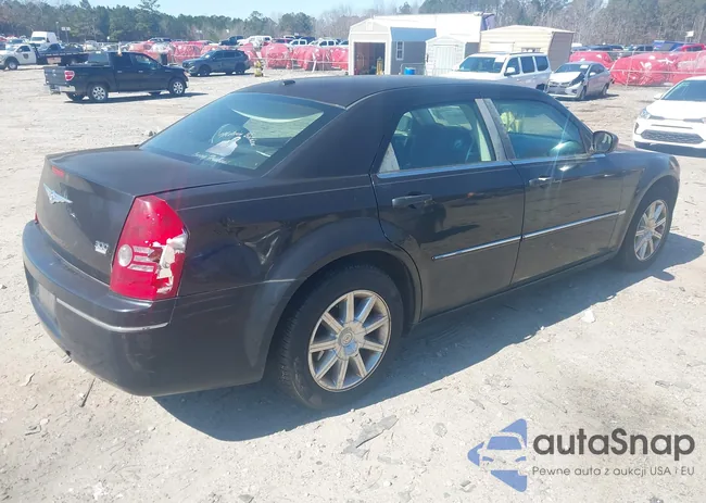 2C3KA53V89H627990: 44423475