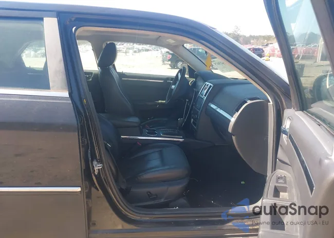 2C3KA53V89H627990: 44423475