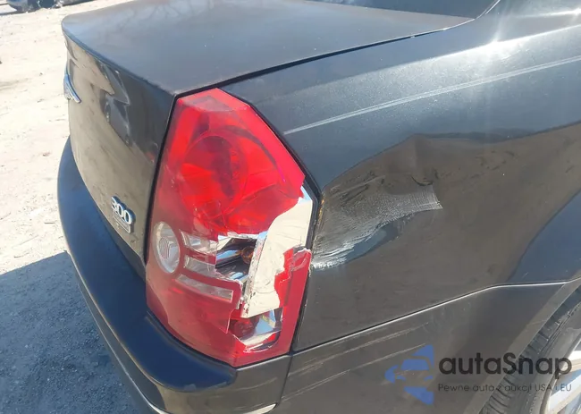 2C3KA53V89H627990: 44423475