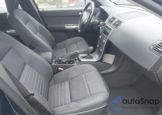 YV1MW390552072791: 44423476