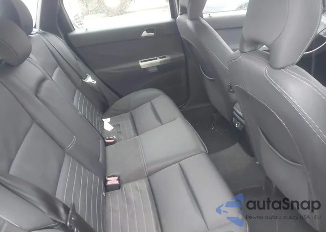 YV1MW390552072791: 44423476