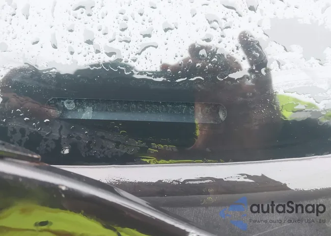 YV1MW390552072791: 44423476