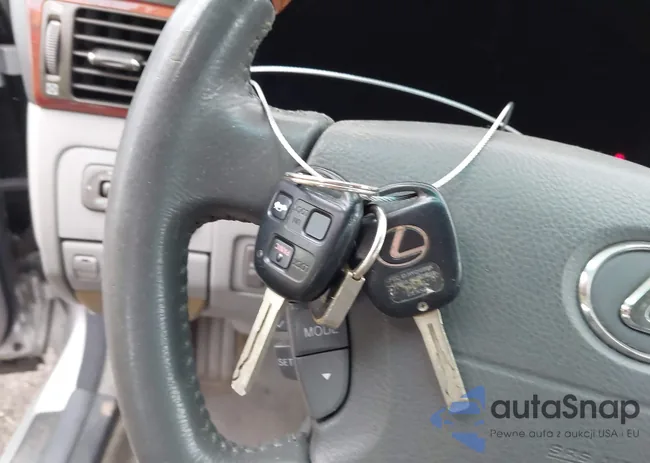 JTHBN36F640127816: 44423478