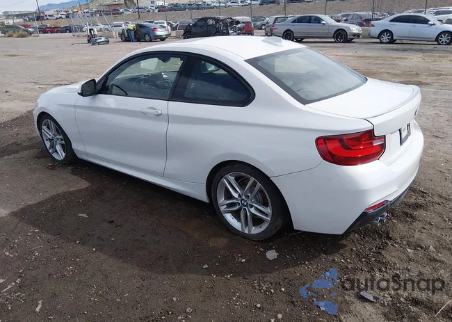 WBA1F9C54GV544865: 44423480