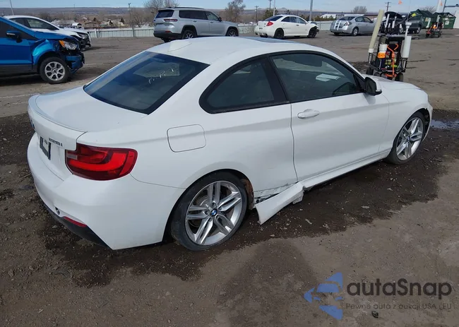 WBA1F9C54GV544865: 44423480