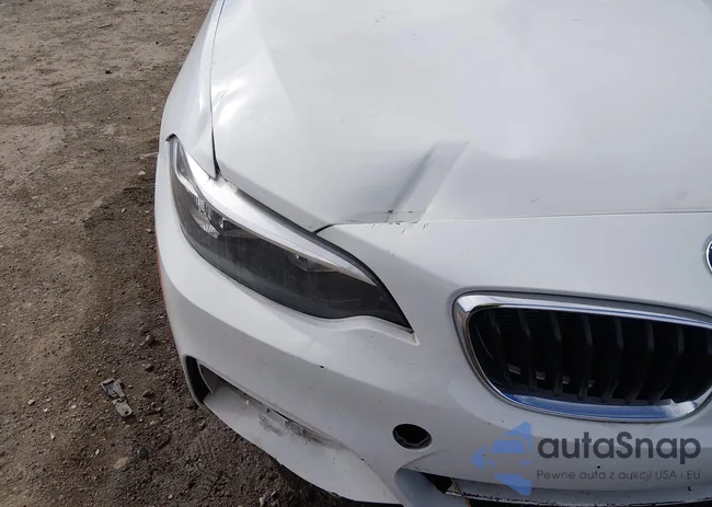 WBA1F9C54GV544865: 44423480