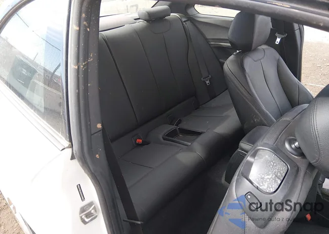 WBA1F9C54GV544865: 44423480