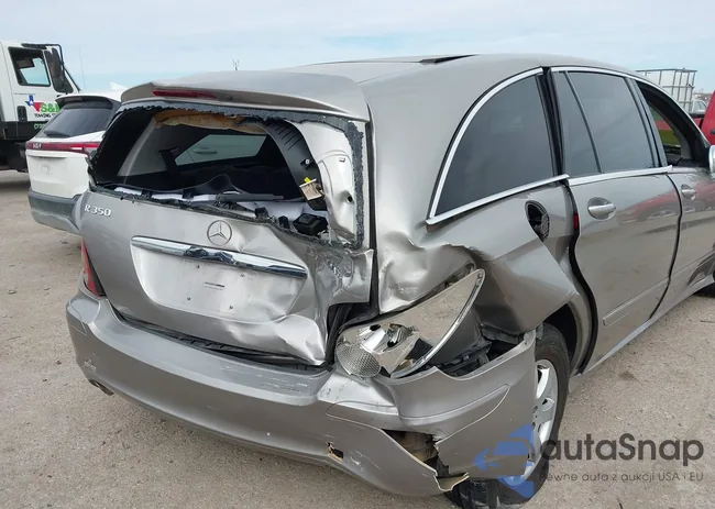 4JGCB65E57A056871: 44423481