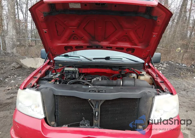 1FTRF12256NB85054: 44423482