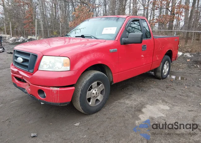 1FTRF12256NB85054: 44423482