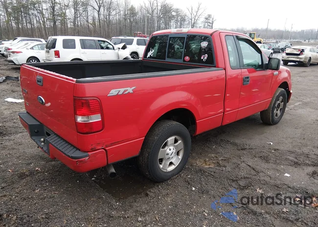 1FTRF12256NB85054: 44423482