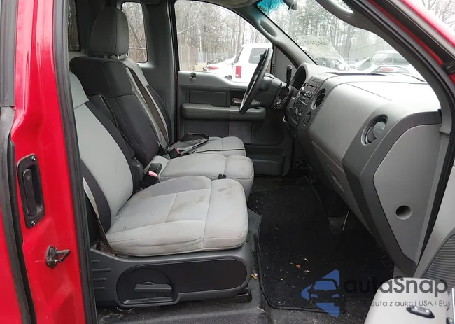 1FTRF12256NB85054: 44423482