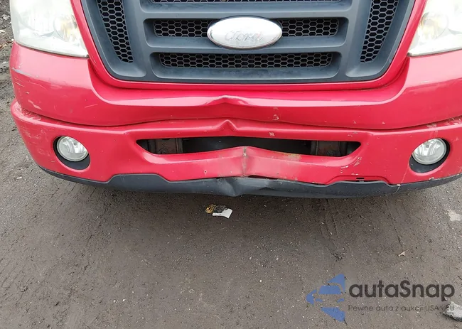 1FTRF12256NB85054: 44423482