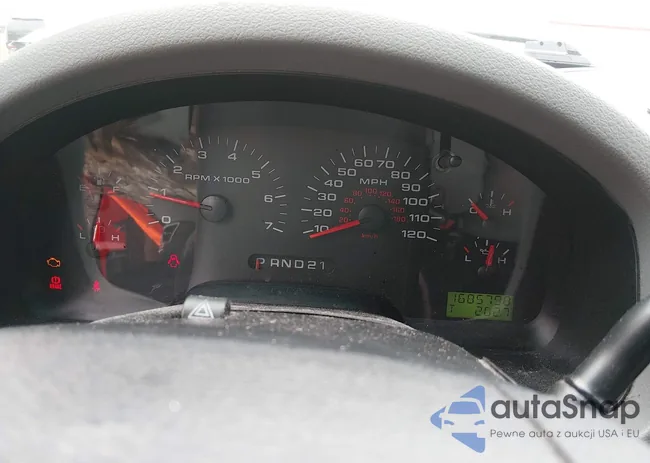 1FTRF12256NB85054: 44423482