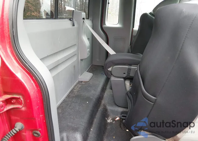 1FTRF12256NB85054: 44423482