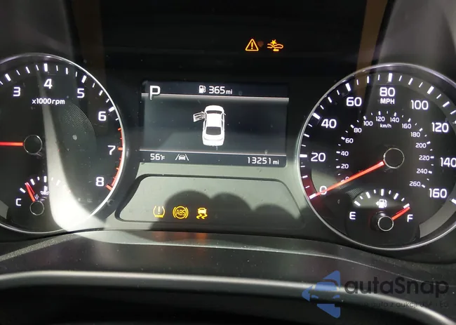 3KPF24AD7RE801509: 44423490