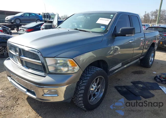 1D7RB1GP5AS120057: 44423491