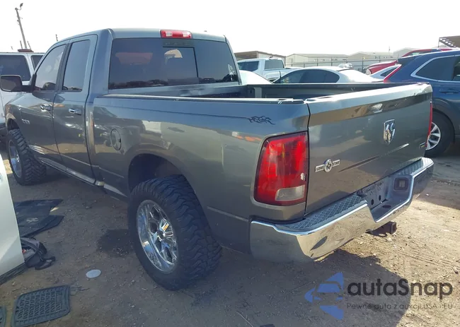 1D7RB1GP5AS120057: 44423491