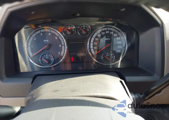 1D7RB1GP5AS120057: 44423491