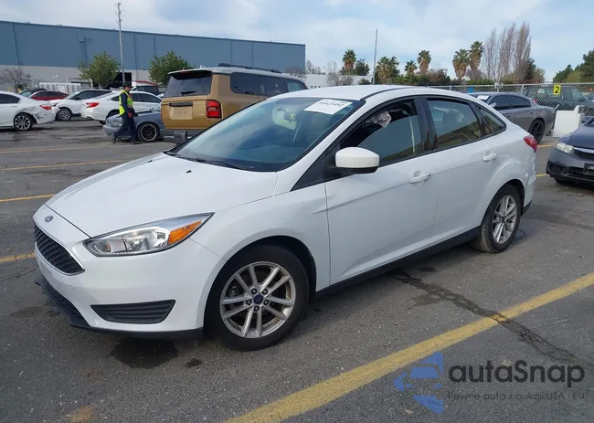 1FADP3FE0JL279067: 44423492