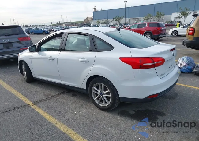 1FADP3FE0JL279067: 44423492