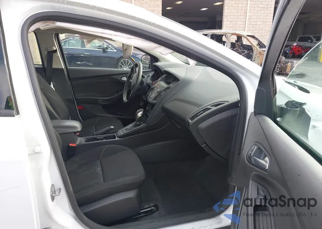 1FADP3FE0JL279067: 44423492