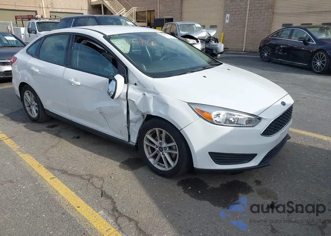 1FADP3FE0JL279067: 44423492